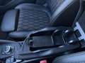 BMW X1 sDrive18d xLine Aut. - thumbnail 17
