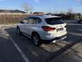 BMW X1 sDrive18d xLine Aut. - thumbnail 5