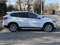 BMW X1 sDrive18d xLine Aut. - thumbnail 18