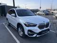 BMW X1 sDrive18d xLine Aut. - thumbnail 1