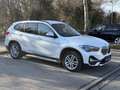BMW X1 sDrive18d xLine Aut. - thumbnail 2
