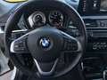 BMW X1 sDrive18d xLine Aut. - thumbnail 10