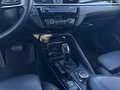 BMW X1 sDrive18d xLine Aut. - thumbnail 15
