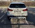 BMW X1 sDrive18d xLine Aut. - thumbnail 4