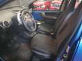 Toyota Aygo Aygo I 2012 5p 1.0 Lounge connect my14 Bleu - thumbnail 8
