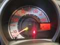 Toyota Aygo Aygo I 2012 5p 1.0 Lounge connect my14 Bleu - thumbnail 10