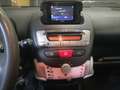 Toyota Aygo Aygo I 2012 5p 1.0 Lounge connect my14 Bleu - thumbnail 11