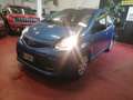 Toyota Aygo Aygo I 2012 5p 1.0 Lounge connect my14 Bleu - thumbnail 3
