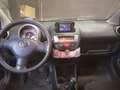 Toyota Aygo Aygo I 2012 5p 1.0 Lounge connect my14 Bleu - thumbnail 9
