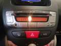 Toyota Aygo Aygo I 2012 5p 1.0 Lounge connect my14 Bleu - thumbnail 13