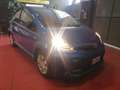 Toyota Aygo Aygo I 2012 5p 1.0 Lounge connect my14 Bleu - thumbnail 1
