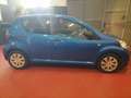 Toyota Aygo Aygo I 2012 5p 1.0 Lounge connect my14 Bleu - thumbnail 7