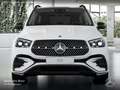 Mercedes-Benz GLE 450 d 4M AMG+NIGHT+PANO+360+AHK+MULTIBEAM+HUD Weiß - thumbnail 6