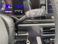 Volkswagen Taigo 1.0 TSI - 110 -   Life + CLIM AUTO BI-ZONE Negro - thumbnail 27