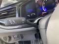 Volkswagen Taigo 1.0 TSI - 110 -   Life + CLIM AUTO BI-ZONE Negro - thumbnail 26