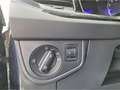 Volkswagen Taigo 1.0 TSI - 110 -   Life + CLIM AUTO BI-ZONE Negro - thumbnail 28