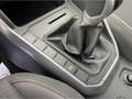 Volkswagen Taigo 1.0 TSI - 110 -   Life + CLIM AUTO BI-ZONE Negro - thumbnail 23