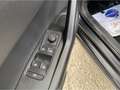 Volkswagen Taigo 1.0 TSI - 110 -   Life + CLIM AUTO BI-ZONE Negro - thumbnail 29