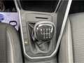 Volkswagen Taigo 1.0 TSI - 110 -   Life + CLIM AUTO BI-ZONE Negro - thumbnail 14