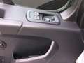 Opel Movano B Kasten 2.3 CDTI  L3H2 3.5t Navi PDC KAM Wit - thumbnail 9