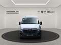 Opel Movano B Kasten 2.3 CDTI  L3H2 3.5t Navi PDC KAM Blanc - thumbnail 3