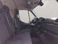 Opel Movano B Kasten 2.3 CDTI  L3H2 3.5t Navi PDC KAM Wit - thumbnail 11
