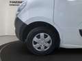 Opel Movano B Kasten 2.3 CDTI  L3H2 3.5t Navi PDC KAM Blanc - thumbnail 14