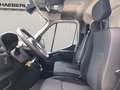 Opel Movano B Kasten 2.3 CDTI  L3H2 3.5t Navi PDC KAM Wit - thumbnail 7