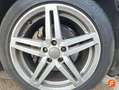 Audi A6 1.8 TFSI S line edition S-Tronic Gris - thumbnail 15