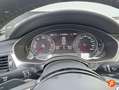 Audi A6 1.8 TFSI S line edition S-Tronic Gris - thumbnail 10