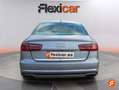 Audi A6 1.8 TFSI S line edition S-Tronic Gris - thumbnail 4