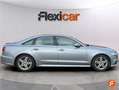 Audi A6 1.8 TFSI S line edition S-Tronic Gris - thumbnail 3