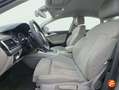 Audi A6 1.8 TFSI S line edition S-Tronic Gris - thumbnail 12