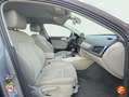 Audi A6 1.8 TFSI S line edition S-Tronic Gris - thumbnail 11