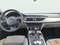 Audi A6 1.8 TFSI S line edition S-Tronic Gris - thumbnail 7