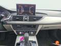 Audi A6 1.8 TFSI S line edition S-Tronic Gris - thumbnail 8