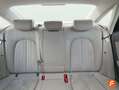 Audi A6 1.8 TFSI S line edition S-Tronic Gris - thumbnail 13