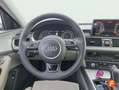 Audi A6 1.8 TFSI S line edition S-Tronic Gris - thumbnail 9