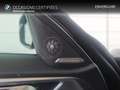 BMW 420 420dA xDrive 190ch M Sport Bleu - thumbnail 13