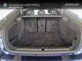 BMW 420 420dA xDrive 190ch M Sport Bleu - thumbnail 7
