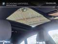 BMW 420 420dA xDrive 190ch M Sport Bleu - thumbnail 11