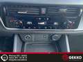 Nissan Qashqai N-Connecta 1.3  MHEV X-Tronic+ACC+Kamera+LED+ Fekete - thumbnail 27