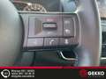 Nissan Qashqai N-Connecta 1.3  MHEV X-Tronic+ACC+Kamera+LED+ Schwarz - thumbnail 19