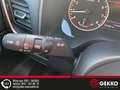 Nissan Qashqai N-Connecta 1.3  MHEV X-Tronic+ACC+Kamera+LED+ Fekete - thumbnail 21