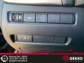 Nissan Qashqai N-Connecta 1.3  MHEV X-Tronic+ACC+Kamera+LED+ Чорний - thumbnail 15