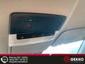 Nissan Qashqai N-Connecta 1.3  MHEV X-Tronic+ACC+Kamera+LED+ Fekete - thumbnail 29