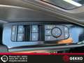 Nissan Qashqai N-Connecta 1.3  MHEV X-Tronic+ACC+Kamera+LED+ Fekete - thumbnail 10