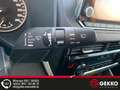 Nissan Qashqai N-Connecta 1.3  MHEV X-Tronic+ACC+Kamera+LED+ Nero - thumbnail 23