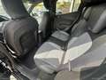 Renault Clio TCe 90 CV Techno Schwarz - thumbnail 12