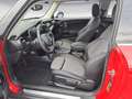 MINI Cooper SE . Classic Trim Navi Klimaaut. Sportsitz Rot - thumbnail 9